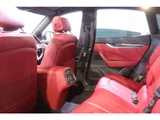 2017 Maserati Levante S 4WD SUV for sale, Japanese used car export - photo 30 of 40 | GULJI TRADERS
