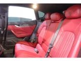 2017 Maserati Levante S 4WD SUV for sale, Japanese used car export - photo 31 of 40 | GULJI TRADERS