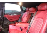2017 Maserati Levante S 4WD SUV for sale, Japanese used car export - photo 32 of 40 | GULJI TRADERS