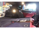 2017 Maserati Levante S 4WD SUV for sale, Japanese used car export - photo 35 of 40 | GULJI TRADERS
