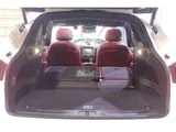 2017 Maserati Levante S 4WD SUV for sale, Japanese used car export - photo 36 of 40 | GULJI TRADERS