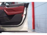 2017 Maserati Levante S 4WD SUV for sale, Japanese used car export - photo 40 of 40 | GULJI TRADERS