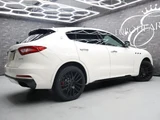 2017 Maserati Levante Base SUV for sale, Japanese used car export - photo 2 of 43 | GULJI TRADERS