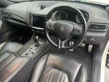2017 Maserati Levante Base SUV for sale, Japanese used car export - photo 4 of 43 | GULJI TRADERS