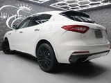 2017 Maserati Levante Base SUV for sale, Japanese used car export - photo 6 of 43 | GULJI TRADERS