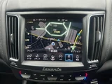 2017 Maserati Levante Base SUV for sale, Japanese used car export - photo 8 of 43 | GULJI TRADERS