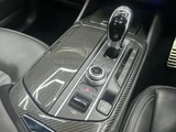 2017 Maserati Levante Base SUV for sale, Japanese used car export - photo 10 of 43 | GULJI TRADERS