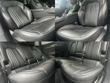 2017 Maserati Levante Base SUV for sale, Japanese used car export - photo 12 of 43 | GULJI TRADERS