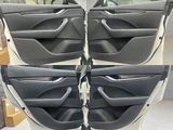 2017 Maserati Levante Base SUV for sale, Japanese used car export - photo 13 of 43 | GULJI TRADERS