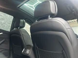 2017 Maserati Levante Base SUV for sale, Japanese used car export - photo 14 of 43 | GULJI TRADERS