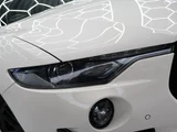 2017 Maserati Levante Base SUV for sale, Japanese used car export - photo 15 of 43 | GULJI TRADERS