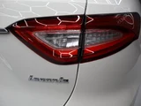 2017 Maserati Levante Base SUV for sale, Japanese used car export - photo 16 of 43 | GULJI TRADERS