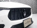 2017 Maserati Levante Base SUV for sale, Japanese used car export - photo 19 of 43 | GULJI TRADERS
