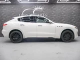 2017 Maserati Levante Base SUV for sale, Japanese used car export - photo 21 of 43 | GULJI TRADERS