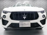 2017 Maserati Levante Base SUV for sale, Japanese used car export - photo 22 of 43 | GULJI TRADERS