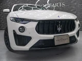 2017 Maserati Levante Base SUV for sale, Japanese used car export - photo 25 of 43 | GULJI TRADERS