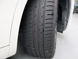 2017 Maserati Levante Base SUV for sale, Japanese used car export - photo 27 of 43 | GULJI TRADERS