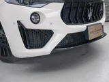 2017 Maserati Levante Base SUV for sale, Japanese used car export - photo 28 of 43 | GULJI TRADERS