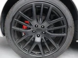 2017 Maserati Levante Base SUV for sale, Japanese used car export - photo 29 of 43 | GULJI TRADERS