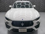 2017 Maserati Levante Base SUV for sale, Japanese used car export - photo 30 of 43 | GULJI TRADERS
