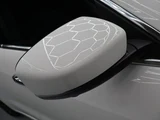 2017 Maserati Levante Base SUV for sale, Japanese used car export - photo 31 of 43 | GULJI TRADERS