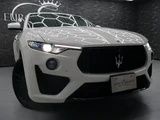 2017 Maserati Levante Base SUV for sale, Japanese used car export - photo 32 of 43 | GULJI TRADERS
