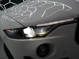 2017 Maserati Levante Base SUV for sale, Japanese used car export - photo 33 of 43 | GULJI TRADERS