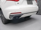 2017 Maserati Levante Base SUV for sale, Japanese used car export - photo 35 of 43 | GULJI TRADERS