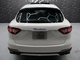 2017 Maserati Levante Base SUV for sale, Japanese used car export - photo 41 of 43 | GULJI TRADERS