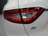 2017 Maserati Levante Base SUV for sale, Japanese used car export - photo 43 of 43 | GULJI TRADERS