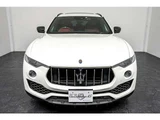 2017 Maserati Levante Diesel 4WD SUV for sale, Japanese used car export - photo 2 of 80 | GULJI TRADERS