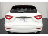 2017 Maserati Levante Diesel 4WD SUV for sale, Japanese used car export - photo 3 of 80 | GULJI TRADERS