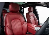 2017 Maserati Levante Diesel 4WD SUV for sale, Japanese used car export - photo 5 of 80 | GULJI TRADERS