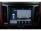 2017 Maserati Levante Diesel 4WD SUV for sale, Japanese used car export - photo 6 of 80 | GULJI TRADERS