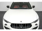 2017 Maserati Levante Diesel 4WD SUV for sale, Japanese used car export - photo 7 of 80 | GULJI TRADERS