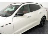2017 Maserati Levante Diesel 4WD SUV for sale, Japanese used car export - photo 10 of 80 | GULJI TRADERS