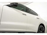 2017 Maserati Levante Diesel 4WD SUV for sale, Japanese used car export - photo 11 of 80 | GULJI TRADERS