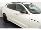2017 Maserati Levante Diesel 4WD SUV for sale, Japanese used car export - photo 14 of 80 | GULJI TRADERS