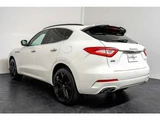 2017 Maserati Levante Diesel 4WD SUV for sale, Japanese used car export - photo 15 of 80 | GULJI TRADERS