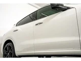 2017 Maserati Levante Diesel 4WD SUV for sale, Japanese used car export - photo 16 of 80 | GULJI TRADERS