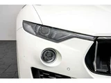 2017 Maserati Levante Diesel 4WD SUV for sale, Japanese used car export - photo 19 of 80 | GULJI TRADERS