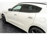2017 Maserati Levante Diesel 4WD SUV for sale, Japanese used car export - photo 29 of 80 | GULJI TRADERS