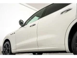 2017 Maserati Levante Diesel 4WD SUV for sale, Japanese used car export - photo 30 of 80 | GULJI TRADERS