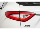 2017 Maserati Levante Diesel 4WD SUV for sale, Japanese used car export - photo 32 of 80 | GULJI TRADERS