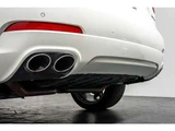 2017 Maserati Levante Diesel 4WD SUV for sale, Japanese used car export - photo 33 of 80 | GULJI TRADERS