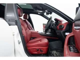 2017 Maserati Levante Diesel 4WD SUV for sale, Japanese used car export - photo 36 of 80 | GULJI TRADERS