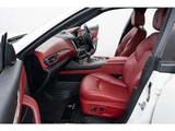 2017 Maserati Levante Diesel 4WD SUV for sale, Japanese used car export - photo 40 of 80 | GULJI TRADERS