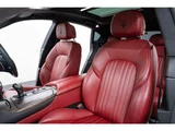 2017 Maserati Levante Diesel 4WD SUV for sale, Japanese used car export - photo 41 of 80 | GULJI TRADERS