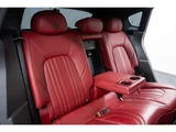 2017 Maserati Levante Diesel 4WD SUV for sale, Japanese used car export - photo 46 of 80 | GULJI TRADERS