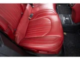 2017 Maserati Levante Diesel 4WD SUV for sale, Japanese used car export - photo 47 of 80 | GULJI TRADERS